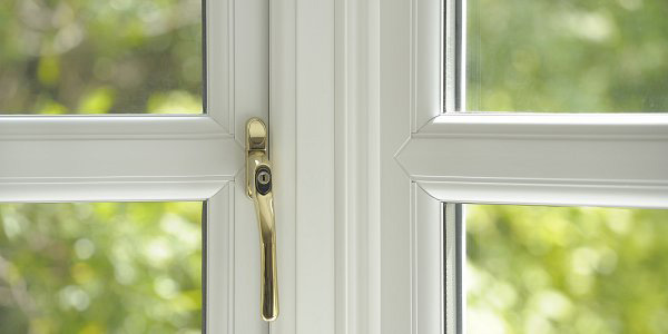 Livingston Windows And Doors